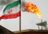 Индия готовится остановить поставки нефти из Ирана