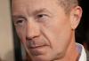 Газета: актер Андрей Панин был убит