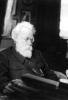 Русский гений, предвидевший Интернет(К 150-летию выдающегося ученого, мыслителя и общественного деятеля В.И.Вернадского)