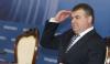 Сердюков объяснил помощь зятю «служебной необходимостью»