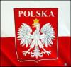 Польшу потряс рапорт о том, что в стране голодает почти миллион детей