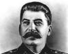 Опубликован официальный отчет о вскрытии И.Сталина