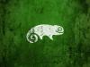 Вышел Linux-дистрибутив openSUSE 12.3
