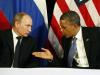 Forbes: В разладе между Москвой и Вашингтоном «путинизм» ни при чем