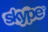 Российские спецслужбы научились прослушивать Skype