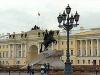 Конституционный суд рассмотрит сегодня вопрос о том, могут ли избиратели обжаловать результаты выборов в суде.