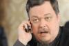 Клирик Чаплин призвал в этом году совместить с Великим Постом «пост информационный», отказавшись от любого использования соцсетей и блогов