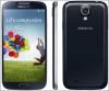 Представлен флагманский смартфон Samsung Galaxy S 4