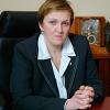 (Статья) Поможет ли Марина Оглоблина сыну в бизнесе?