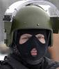 То, о чем предупреждали власти Ямала, произошло. В регион проникли террористы