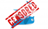 Роскомнадзор договорился с Twitter о черном списке для россиян
