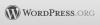 Заблокированы 2 из 6 IP-адресов всех дневников на WordPress.org