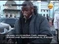 Проучили торговца спайсом.