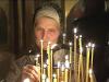 Для православных россиян наступил Великий пост
