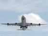 Лоукостер easyJet начинает полеты в Россию