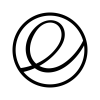 elementaryOS