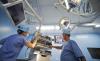 [Сделано в России] Первая в стране операция по имплантации нанокерамики в шейный отдел позвоночника прошла в Новосибирском НИИ травматологии и ортопедии
