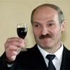 Лукашенко кинул Чавеса на 2,8 миллиарда долларов, не заплатив за венесуэльскую нефть