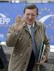 Россия и Европа собрались крупно поговорить