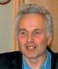 Физик Александр Поляков стал лауреатом престижной премии Fundamental Physics Prizes.