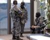 В Минобрнауки проходят обыски: допрошен замминистра