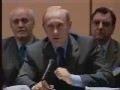 [Красавчик] Замучаетесь пыль глотать
