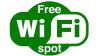 В сети появилось приложение сканирующее бесплатные точки доступа Wi-FI