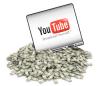 YouTube может ввести абонентскую плату уже во втором квартале этого года