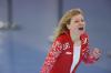 Российская конькобежка Ольга Фаткулина стала чемпионкой мира на дистанции 1000 метров