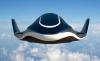 Компания Swiss Space Systems разрабатывает суборбитальную систему запуска