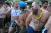 Протестанты будут пикетировать гей-парад в Сыктывкаре