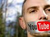 Роспотребнадзор объявил охоту на ведьм в сообществе YouTube