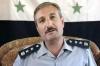 В результате покушения тяжело ранен глава Сирийской свободной армии