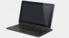 Toshiba U920T: то ли планшет, то ли ноутбук(Крупнейшие бренды-производители мобильных устройств продолжают экспериментировать с внешним видом гаджетов)