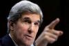 США ставит под сомнение партнерство с Ираком
