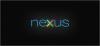 Google Nexus 5 будет компактней чем предшественник