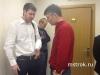 Фонд «Город без наркотиков» выселяют на улицу. Евгений Ройзман готов выводить тысячи людей на митинги