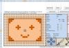 Канадский бухгалтер выпустил для Excel игру в жанре RPG