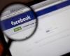Американцу, претендовавшему на 50% акций Facebook, грозит 40 лет тюрьмы