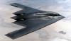 Американские бомбардировщики Б-52 вылетели в Южную Корею