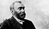 140 лет назад Альфред Нобель получил патент на динамит