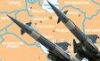 США беззащитны перед стратегическими хакерскими атаками