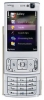 Nokia N95 обзавелась новой прошивкой под номером 11.0.0.26