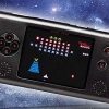 Plezo PMG-250 – новый плеер и старая игровая приставка