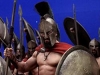 "300 спартанцев" осложнят жизнь Турции и приведут к войне с Ираном