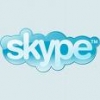Skype интегрирован с Salesforce