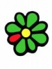 Массовый анрег ICQ-номеров