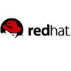 Red Hat создает &quot;Онлайновый рабочий стол&quot;