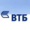 Стоит ли покупать акции ВТБ?