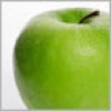 Ученые доказали, что яблоки сохраняют память